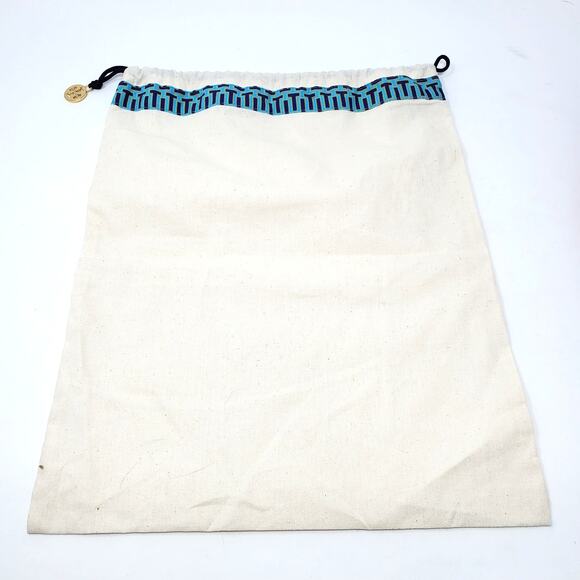 Tory Burch Eleanor Loafers Ballet Flats Fuchsia Pink Suede Leather Size US 7 - Picture 11 of 11